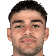 Berkant Bayrak