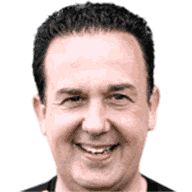 Pascal Carzaniga