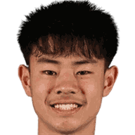 Lawrence Wong