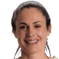 Shannon Woeller