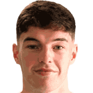 Ellis Taylor