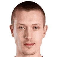 Patrik Raitanen