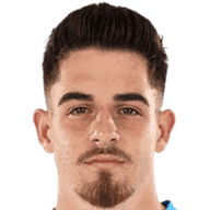 David Barbu