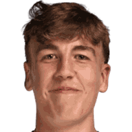 Ryan Andrews