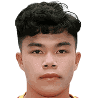Hà Van Phuong