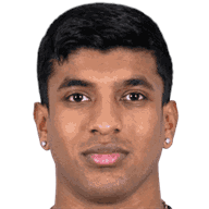 Tharun Satheeskumar