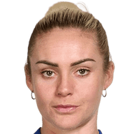 Ellie Carpenter