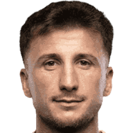 Rifet Kapic