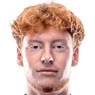 Owen Bray