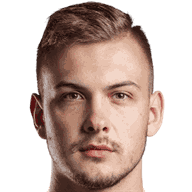 Petr Hodous