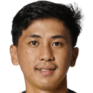 Muhamad Firly