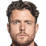 Colin Coosemans