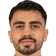 Taha Sahin