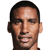 Marcel Hernández