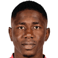 Sambou Sissoko
