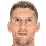 Darko Brasanac