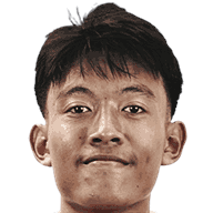 Rhaka Syafaka