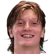 Gabriel Breeze