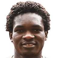 Azeez Oseni