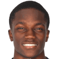 Ma'kel Campbell