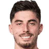 Kai Havertz