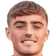 Lewis O'Donnell