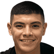Leandro Quiroz