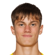 Gabríel Gunnarsson