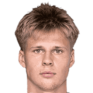 Artem Sokolov
