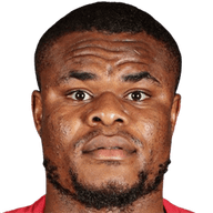 Stanley Nwabali