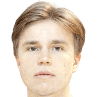Arve Ekroll Hauknes