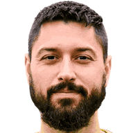 Lucas Covolan