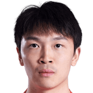 Zhenao Wang