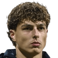Emiel Koops