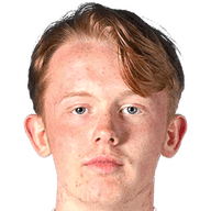 Fabian Andersson