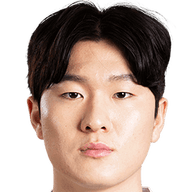 Lee Eun-Jae