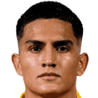 Bayron Duarte