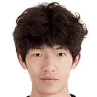 Zihao Xia