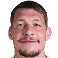 Andrea Belotti