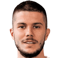 Dino Peric