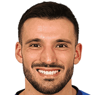 Tiago Alves