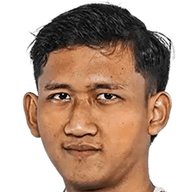 Akbar Arjunsyah