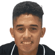 Agustin Maciel