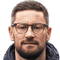 Anthony Limbrick
