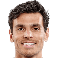Eduardo