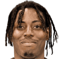 Abuchi Onuoha