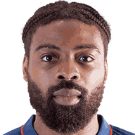 Nathan Oduwa