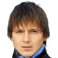 Dmitri Aliseyko
