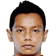 Redeem Tlang