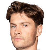Henrik Falchener